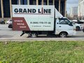 2007 Hyundai Porter, белый, 453000 рублей - вид 3