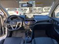 2023 Changan Alsvin, белый, 699000 рублей - вид 7