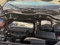 2010 Volkswagen Passat CC I, белый, 900000 рублей - вид 4