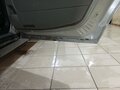 2008 Lada (ВАЗ) Priora I, серебристый - вид 7