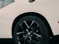 2022 Dodge Challenger R__T III Рестайлинг 2, белый, 10000000 рублей - вид 11