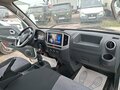 2024 Dongfeng Q35L, белый, 1391000 рублей - вид 4