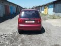 2008 Daewoo Matiz I Рестайлинг, красный, 190000 рублей - вид 3