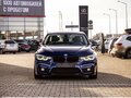 2018 BMW 3 серии 320i VI (F3x) Рестайлинг, синий, 2025000 рублей - вид 1