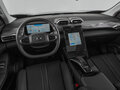 2025 Dongfeng Mage, зелёный, 2560000 рублей - вид 7