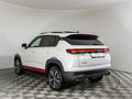 2025 Changan CS35 Plus I Рестайлинг, белый - вид 6