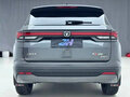 2023 Changan CS35 Plus I Рестайлинг, серый, 1450000 рублей - вид 8
