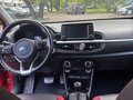 2020 Kia Picanto GT Line III, красный - вид 6