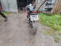 2000 Falcon SpeedFire, красный, 80000 рублей - вид 4