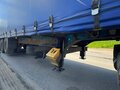 2002 Schmitz Cargobull S01, синий, 790000 рублей - вид 2