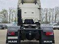 2021 MAN TGX, белый, 8900000 рублей - вид 6