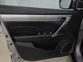 2023 Geely Coolray I, серый, 1765000 рублей - вид 6