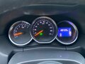 2017 Renault Duster I Рестайлинг, серый - вид 11