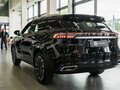2025 Jaecoo J8, чёрный, 4779000 рублей - вид 5