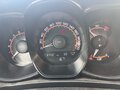 2021 Lada (ВАЗ) Vesta SW I, коричневый, 1070000 рублей - вид 8