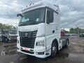 2023 КамАЗ 54901, белый - вид 2