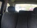2003 Opel Zafira A, пурпурный, 260000 рублей - вид 8