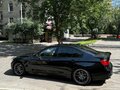 2012 BMW 3 серии 320d VI (F3x), чёрный - вид 6