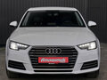 2016 Audi A4 V (B9), белый, 1680000 рублей - вид 2