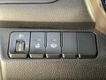 2015 Kia Rio III Рестайлинг, синий, 959000 рублей - вид 11