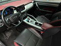 2022 Geely Coolray I, серый - вид 10