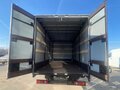 2026 ГАЗ ГАЗель (3302), белый, 3401500 рублей - вид 2