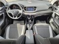2026 Lada (ВАЗ) Vesta I Рестайлинг (NG), белый - вид 9