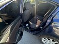 2008 Mazda 3 4-speed I (BK) Рестайлинг, синий, 630000 рублей - вид 10