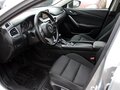 2016 Mazda 6 III (GJ) Рестайлинг, серый, 1349000 рублей - вид 4