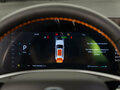 2025 Changan CS75 Plus IV, белый, 4339900 рублей - вид 10