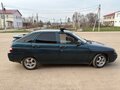 2006 Lada (ВАЗ) 2112, зелёный, 50000 рублей - вид 4
