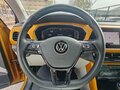 2023 Volkswagen T-Cross I (China Market), золотистый - вид 10