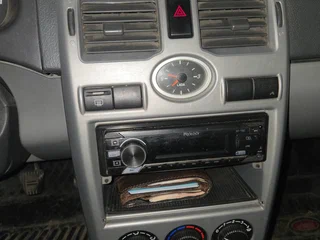 2010 Lada (ВАЗ) Priora I, серый, 300000 рублей, вид 5