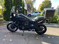 2022 Harley-Davidson Pan America Special, чёрный, 1500000 рублей - вид 4