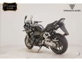 2026 Honda CB 1300, чёрный, 1899000 рублей - вид 5