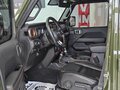 2023 Jeep Gladiator II (JT), зелёный, 4899000 рублей - вид 9