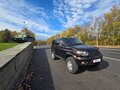 2021 УАЗ Патриот I Рестайлинг 3, коричневый, 2600000 рублей - вид 2
