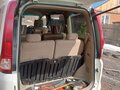 2008 Nissan Serena III (C25), белый, 990000 рублей - вид 10