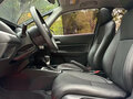 2022 Honda Fit IV, голубой - вид 9