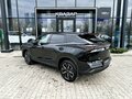 2026 Omoda C5 II, чёрный - вид 6