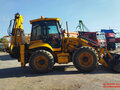 2023 Bull 4SX, жёлтый, 2872000 рублей - вид 6