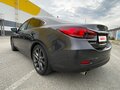 2015 Mazda 6 III (GJ), серый, 1500000 рублей - вид 6