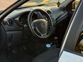 2020 Lada (ВАЗ) Granta I Рестайлинг, серый, 790000 рублей - вид 8