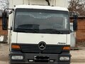 2004 Mercedes-Benz Atego, белый, 2290000 рублей