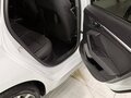 2021 Audi A3 35 TFSI Long IV (8Y), белый, 2760000 рублей - вид 9