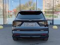 2020 Kia Sorento IV, серый, 2970000 рублей - вид 5