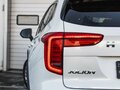 2026 Haval Jolion I Рестайлинг, белый, 2820510 рублей - вид 9