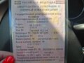 2010 Iveco Daily, белый, 1750000 рублей - вид 2