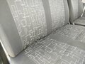 2024 ГАЗ ГАЗель (3302), белый, 2185000 рублей - вид 9