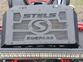 2011 Stels ATV-450, чёрный, 350000 рублей - вид 7